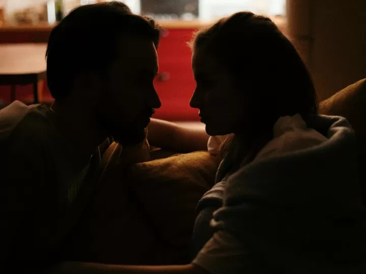 buenas noches jueves