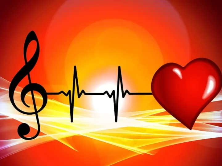 cantos de entrada para misa tiempo ordinario