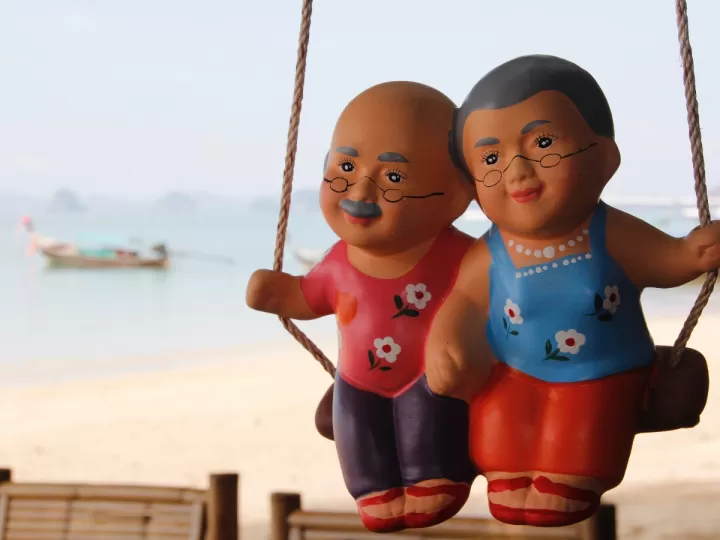 casal de barri transformadors