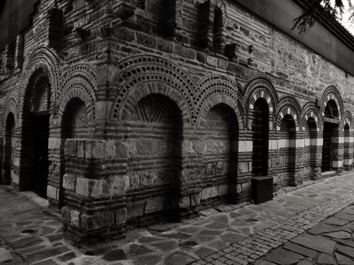 catecismo significado