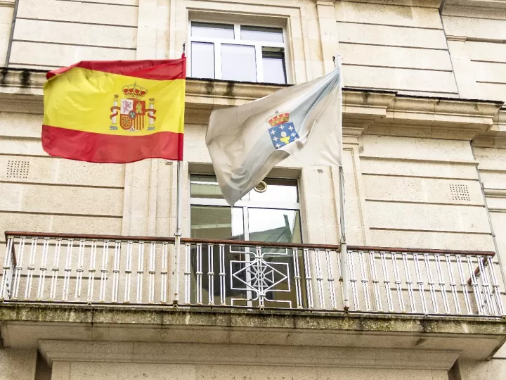 centro español de sindonología