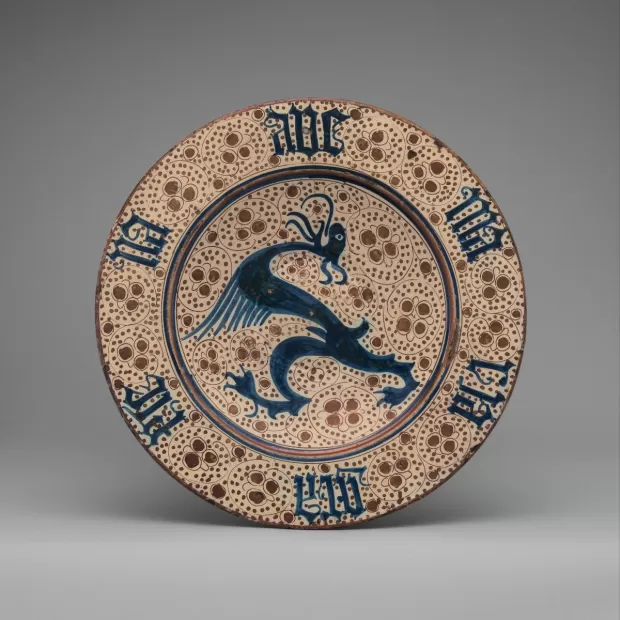 colegio ave maria malaga