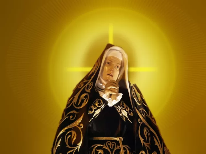 corazon inmaculado de maria oracion