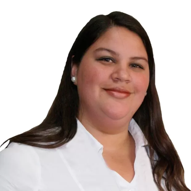 cordon de oro con cristo