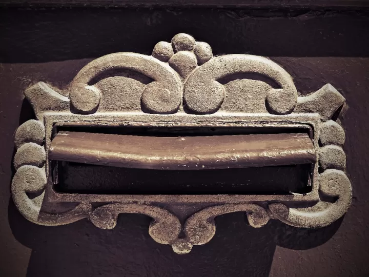 correo los cristianos