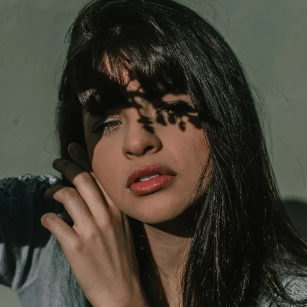 cruz de mayo infantil