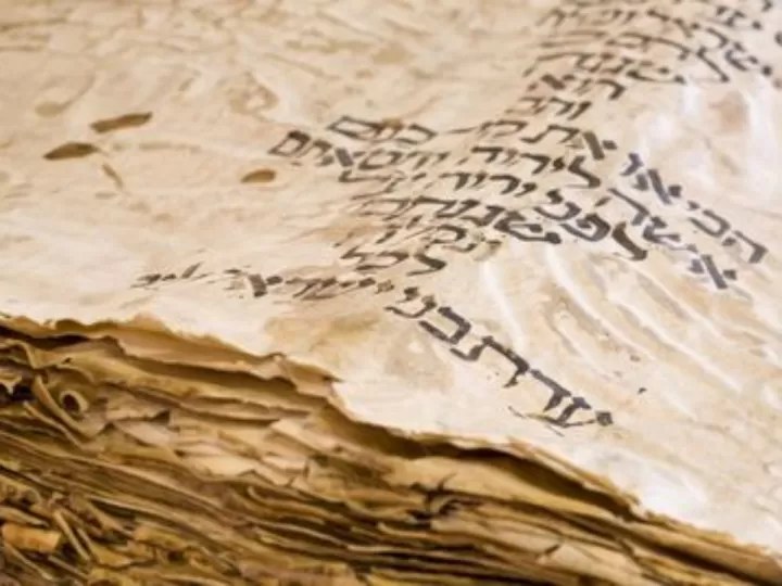 cuáles son los 12 pecados capitales