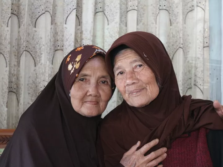 cuantos años vivio moises