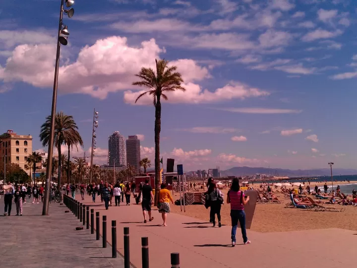 cuidem barcelona