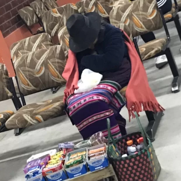 Cultura del descarte Wikipedia