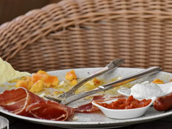 de que es abogada santa gema galgani