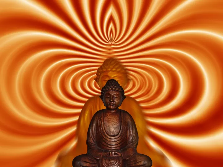 direccion espiritual