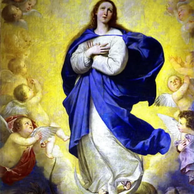 divina misericordia oraciones