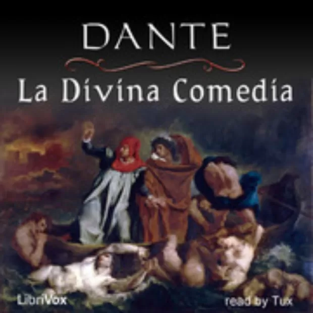 divina sinonimo