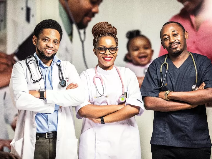 doctor vallejo najera