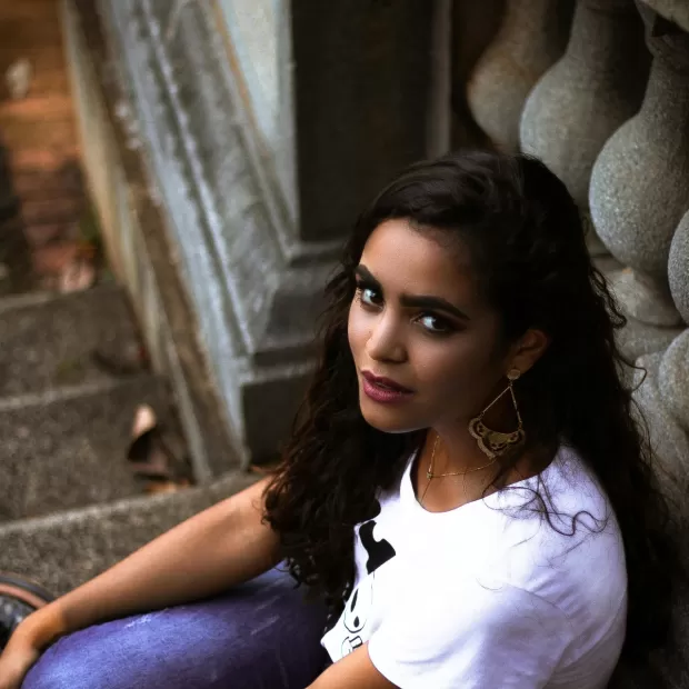 eduardo inda opus dei