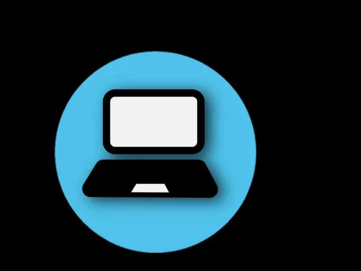 ejercicios informática básica para adultos pdf