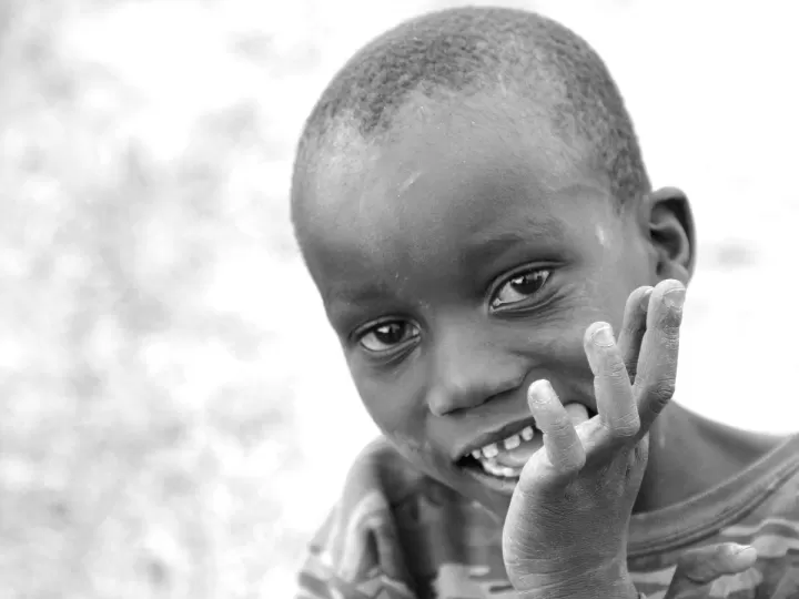 el hombre de la sábana santa