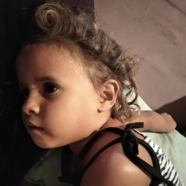 ermita del cristo de rivas