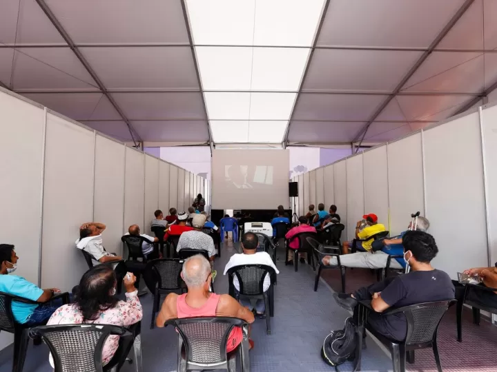 escuelas deportivas leon