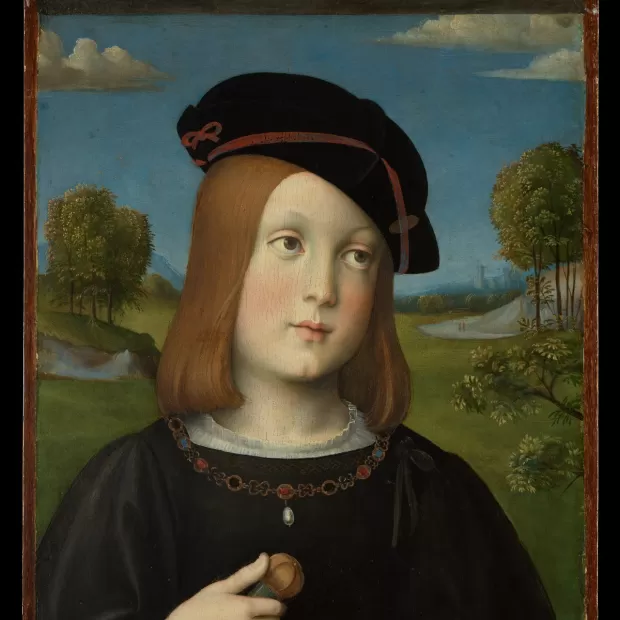 federico ozanam