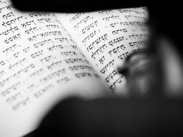 fin del mundo biblia