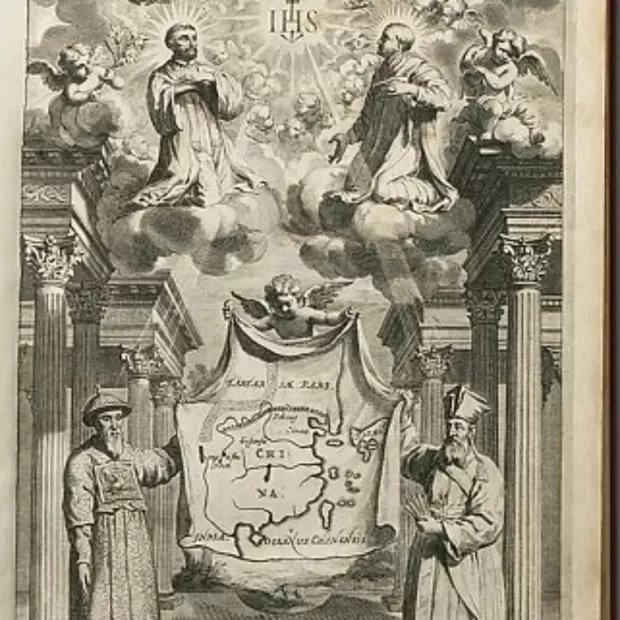 fluctuat nec mergitur significado