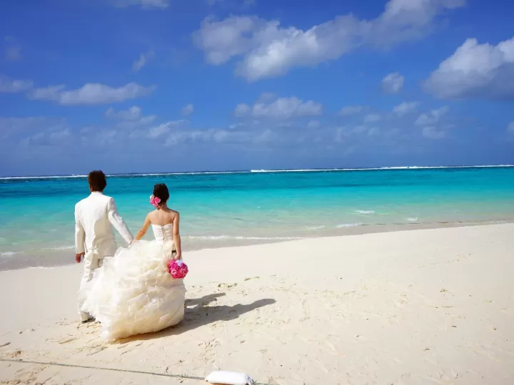 folleto viajes mariano 2023