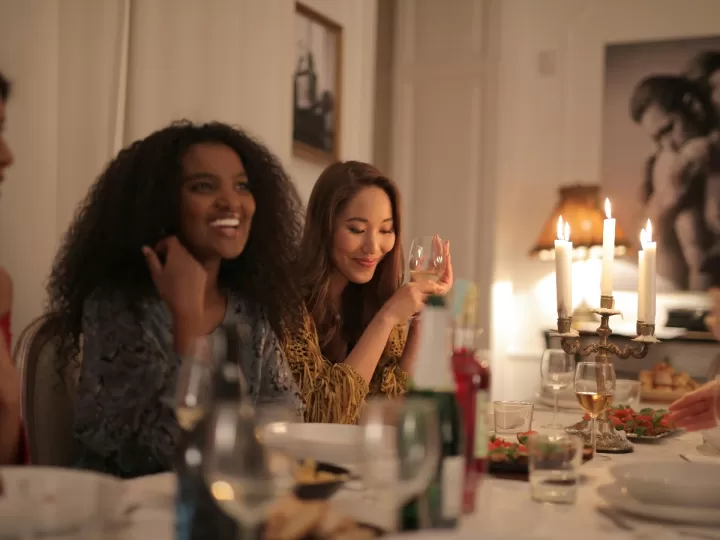 foto retocada tamara falco