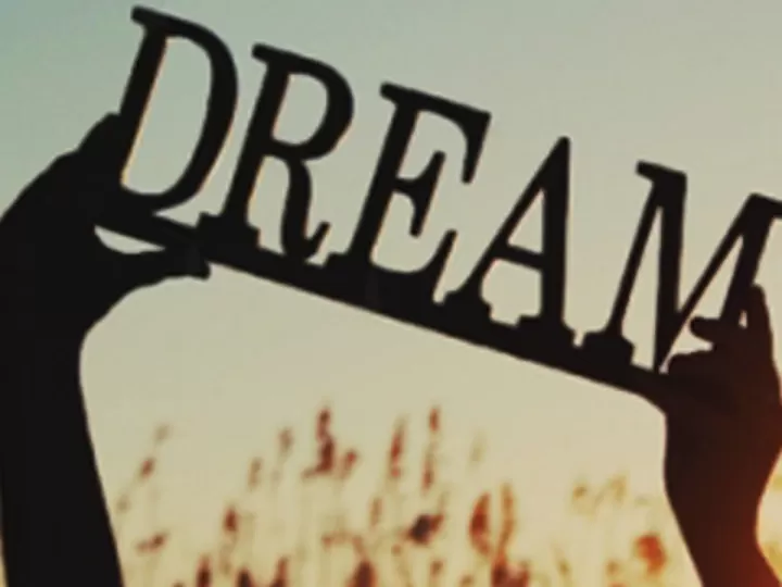 frase de amor adistancia