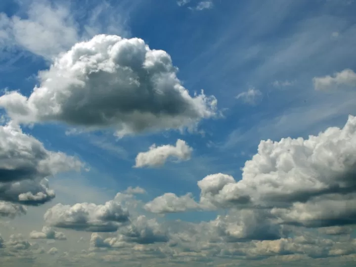 frase para un angel en el cielo