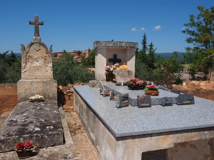 frases cortas para recordar a un ser querido fallecido