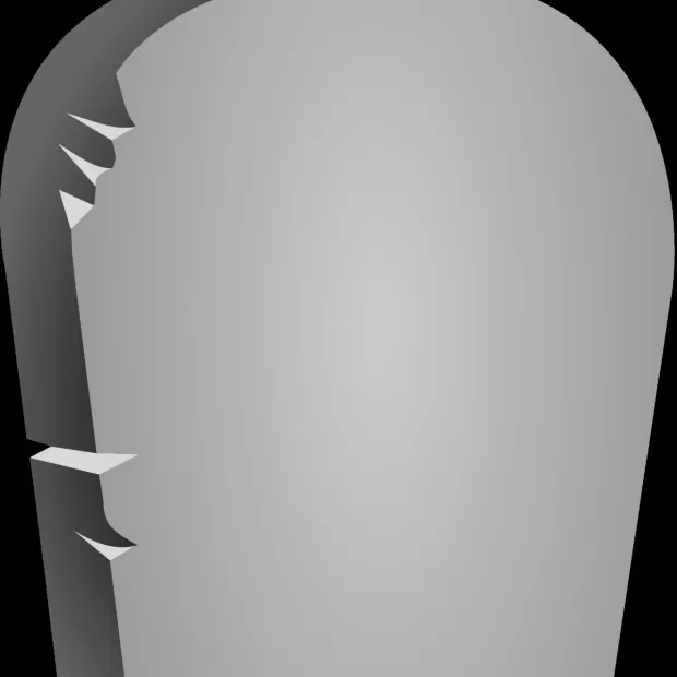 frases cortas para una lapida