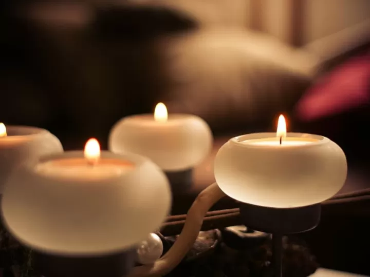 frases de adviento