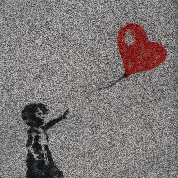 frases de amor perdido