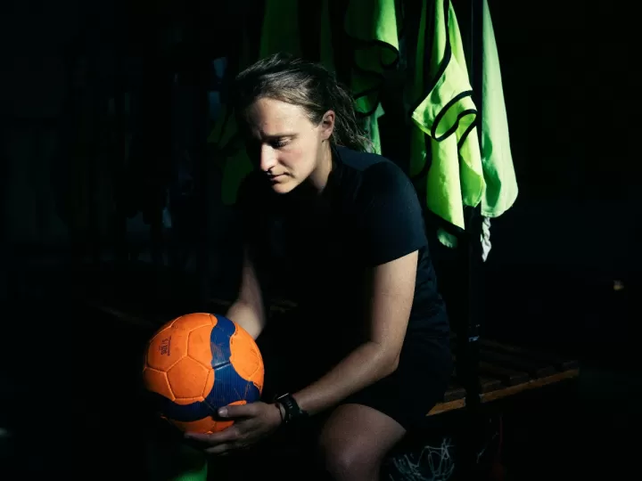 frases para decepcionados