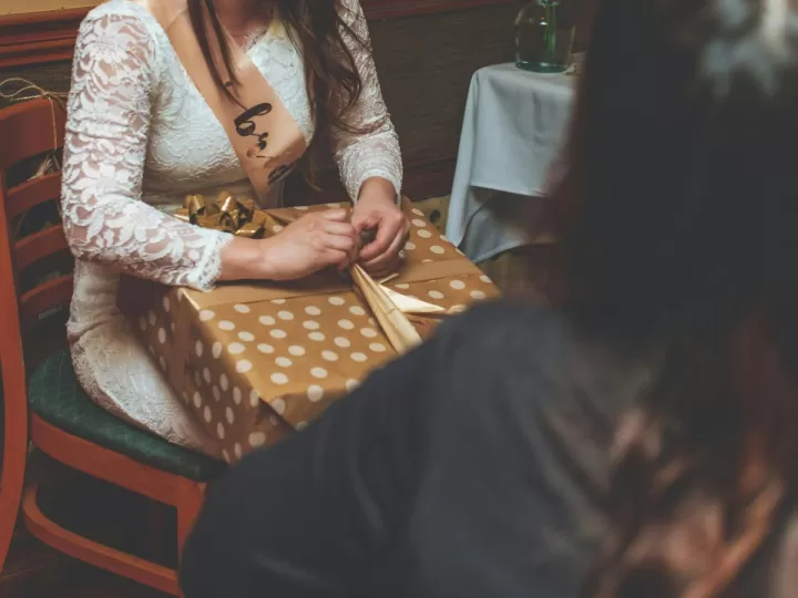 frases para despedida de una amiga