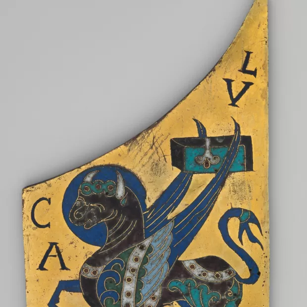 fundador del opus dei