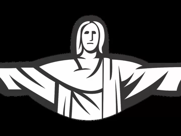 hija de cristo