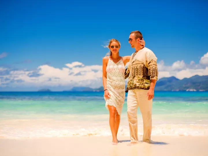 historias de amor cortos