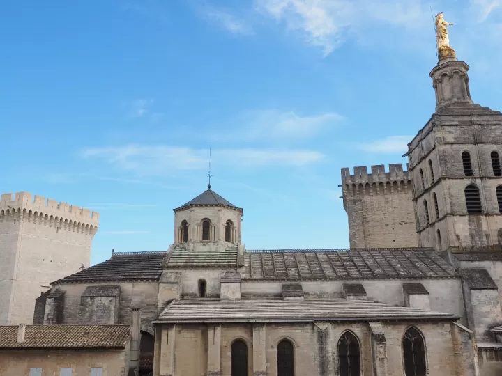 horario catedral santiago