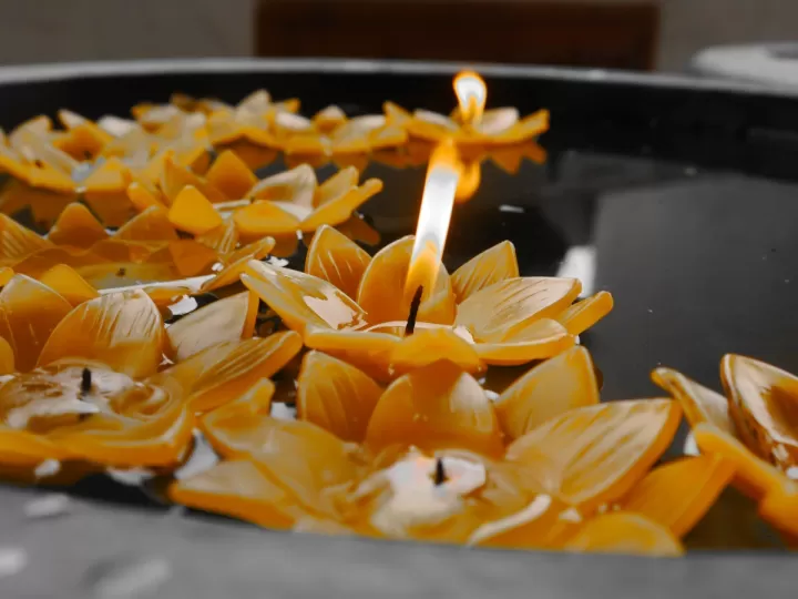 horario misas cuenca