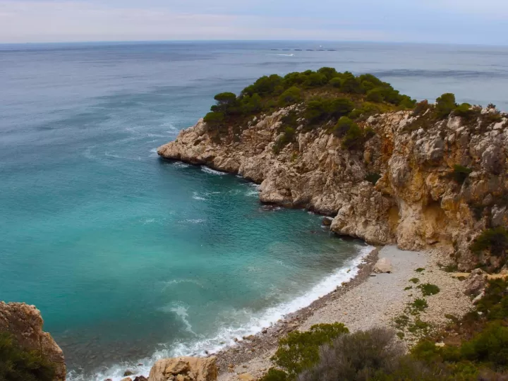 Por qué idioma se habla en Costa de Marfil - San Sebastián