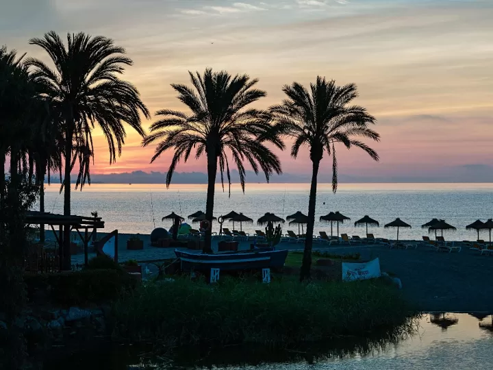 iglesia en rivas vaciamadrid