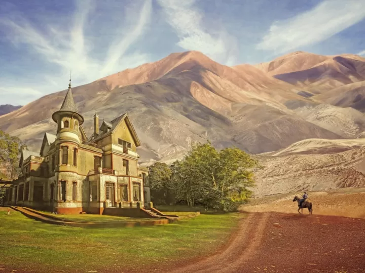 josé maría zavala opus dei