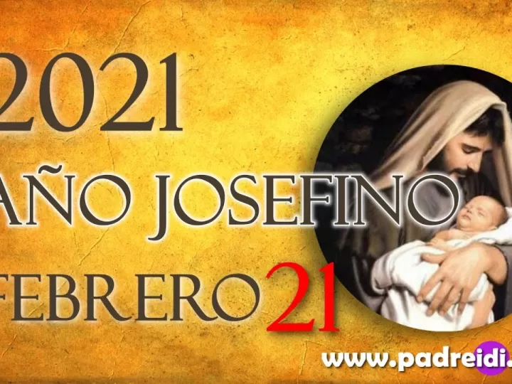 josefino