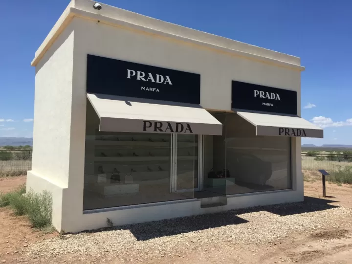 juan manuel de prada opus dei