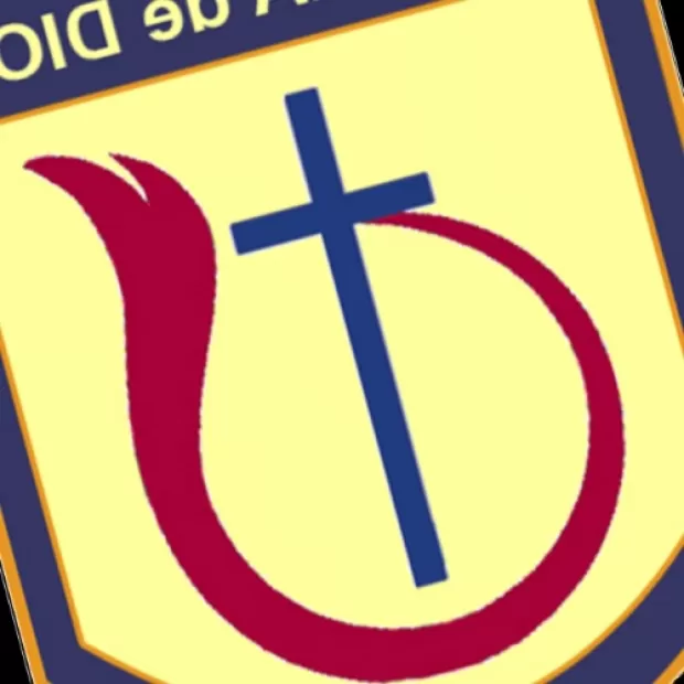 La Iglesia y Dios
