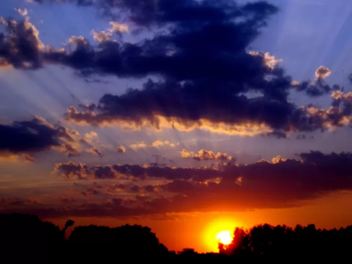 lamentaciones 3 22 23