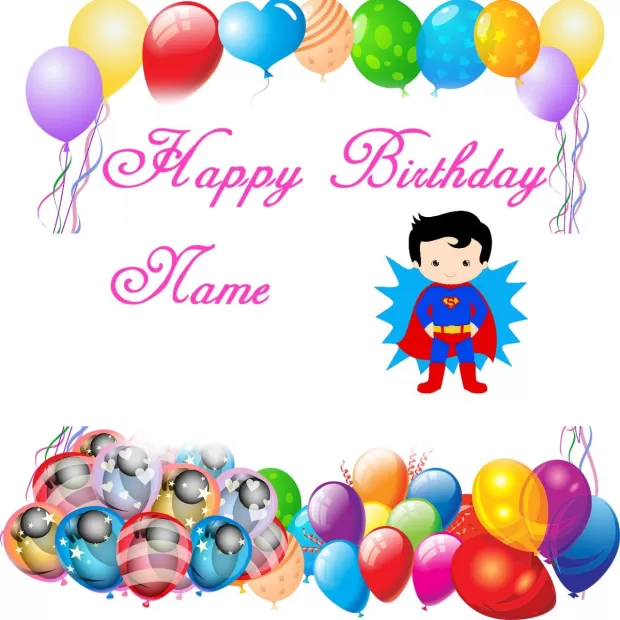 las ánimas benditas cumplen deseos